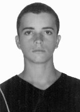 Foto de Jesus Eleandro de Sousa