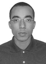 Foto de Jones Batista Alexandre Martins