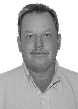 Foto de JOSÉ DONATO FILHO