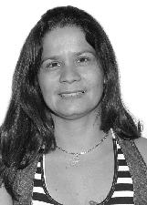Foto de LUACIR CHAVES DE CARVALHO