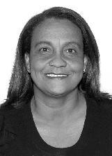 Foto de MARIA DE FATIMA SABINO