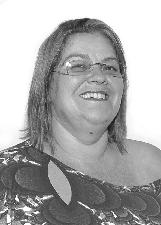 Foto de MAURA DE ASSIS PEREIRA LANA