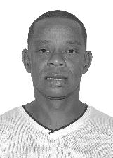 Foto de Telirio Martins da Rocha