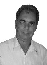 Foto de JOAO BATISTA DA VEIGA