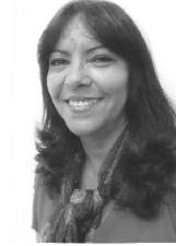 Foto de ELENICE NASCIMENTO COSTA
