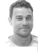 Foto de José Augusto da Costa