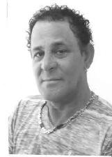 Foto de JOSÉ VICENTE DE OLIVEIRA