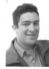 Foto de JULIO FRANCISCO DO PATROCINIO