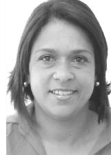 Foto de PATRÍCIA DE SOUSA PEREIRA