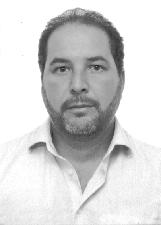 Foto de PEDRO MARCONI DE SOUZA RODRIGUES