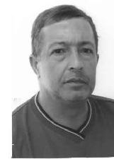 Foto de Sebastião Jorge da Silva