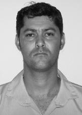 Foto de RODINERY CHAVES DOS SANTOS