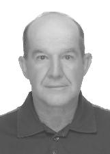 Foto de ANISIO ANTONIO MARQUES