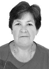 Foto de BENEDITA CANDIDA ALVES