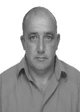 Foto de CARLOS TADEU DE OLIVEIRA GONÇALVES