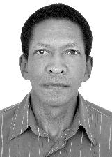 Foto de CESARIO JOSE DA SILVA