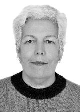 Foto de CONSUELO LEMOS