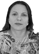 Foto de JAQUELINE DONIZETE LEITE