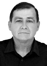 Foto de JOSE JOAQUIM SILVA