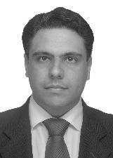Foto de JOÃO CARLOS FERREIRA COSTA JUNIOR