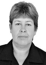 Foto de MARIA EUNICE SILVA LIMA