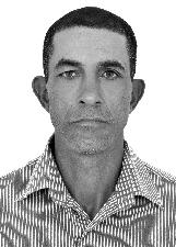 Foto de MILTON VILELA