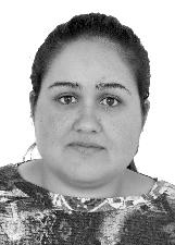 Foto de NELMA MARIA DA SILVA