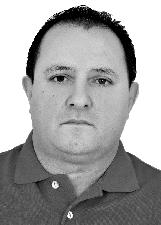 Foto de ROGERIO CARDOSO BUENO