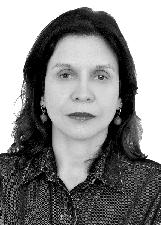 Foto de TERESINHA MARIA DE ANDRADE