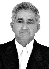 Foto de VITOR GONÇALVES DO NASCIMENTO
