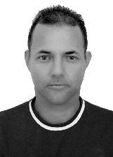 Foto de CRISTIANO CHARLES SOARES