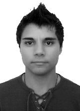 Foto de DIOGO DE MENEZES MARQUES