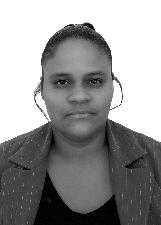 Foto de GEILZA DE OLIVEIRA VIEIRA