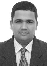 Foto de GILVANE DOS SANTOS