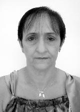 Foto de MARIA DE LOURDES DE ARAUJO SILVA