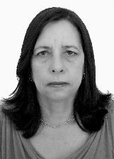 Foto de REGINA BERNARDES PINHEIRO DA SILVA