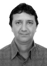Foto de VICENTE FREITAS FILHO