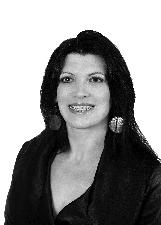 Foto de BEATRIZ DAS DORES DINI PEREIRA