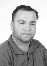 Foto de ITAMAR HELLEBRANDE
