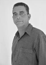 Foto de JAIR DONIZETTI INÁCIO