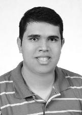 Foto de JAIR SILVA SOBRINHO