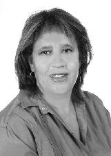 Foto de LÚCIA FÁTIMA DOS SANTOS