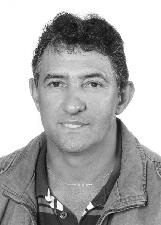 Foto de MILTON FRANCISCO GONÇALVES DA SILVA