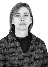 Foto de SUELI MOREIRA RIBEIRO