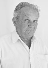 Foto de WILSON FERREIRA CRUZ