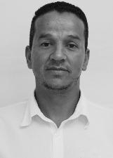 Foto de ADIRCEU SOUZA SOARES