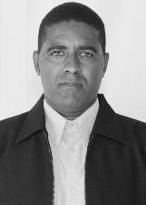Foto de AGNALDO PEREIRA DOS SANTOS FILHO