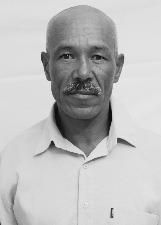 Foto de AURINO GOMES DE SOUZA