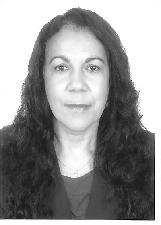 Foto de ELIOMAR PEREIRA DE AGUILAR