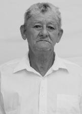Foto de FRANCISCO PEREIRA DE SOUZA